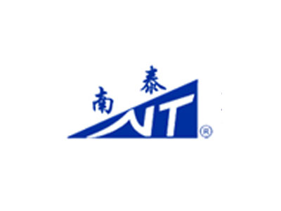 傳動滾筒中筒皮的設(shè)計(jì)及對整個產(chǎn)品的正確使用